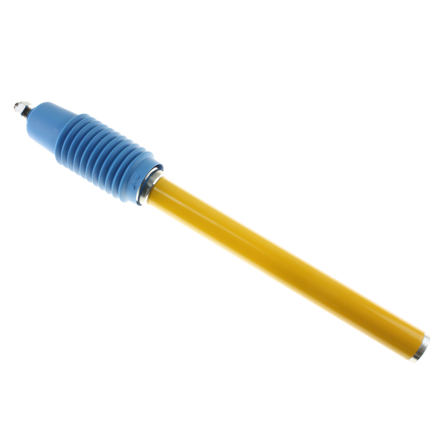 Bilstein 34-002643 B6 Performance - Suspension Strut Cartridge